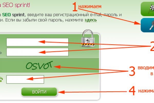 Ссылки на сайты даркнета