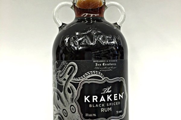 Kraken официальное зеркало kraken dark link