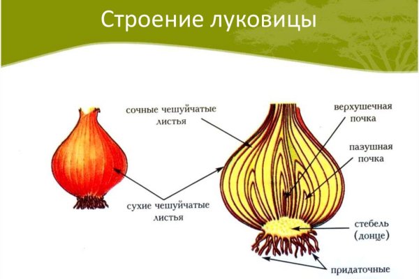 Кракен ссылка работает